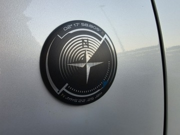 Peugeot 2008 I SUV Facelifting 1.2 PureTech 110KM 2017 Peugeot 2008 bezwypadkowy *CROSSWAY* panorama* NOW, zdjęcie 34