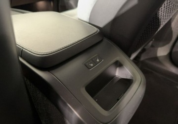 Volvo XC90 II 2021 Volvo XC 90 VAT 23 Inscription 2.0 B5 D 235KM automat AWD 20212022 r., s.P, zdjęcie 15