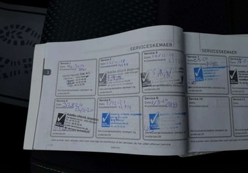 Mitsubishi Outlander III SUV Facelifting 2015 2.0 MIVEC 150KM 2016 Mitsubishi Outlander 2.0 4X4 AUTOMAT GWARANCJA bezwypadkowy 2.0, zdjęcie 37