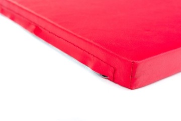 Спортивный коврик plawil 200x100x4cm R140 - Синий