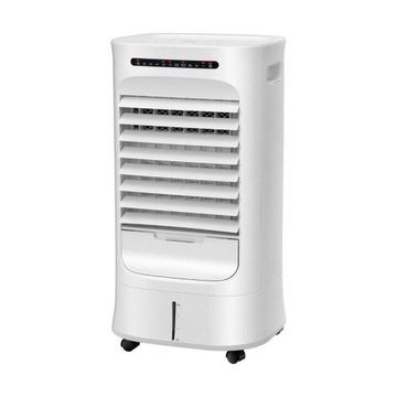 Кондиционер FAN HUMIDIFIER 3IN1 ES10329DE-WH Кондиционер