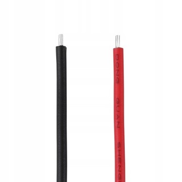 USB-преобразователь напряжения DC-DC 12 В-5 В