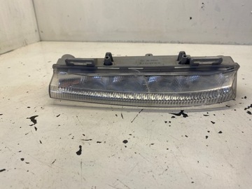 MERCEDES W204 HALOGEN LED DRL A2049068900
