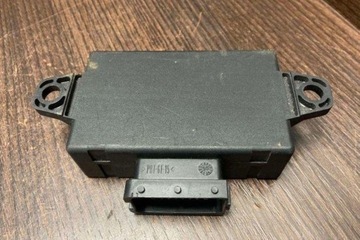 MODUL CENTRÁLNÍHO ZÁMKU IVECO DAILY III FURGON/ESTATE 69500399 2.3L DIESEL