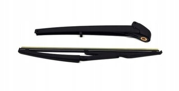 РЫЧАГ СТЕКЛООЧИСТИТЕЛЯ ЗАДНИЙ PANDA II 2003-