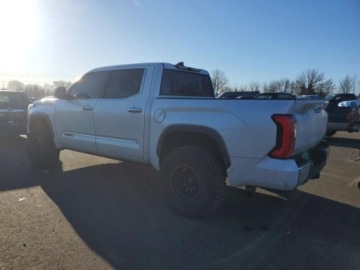 Toyota Tundra II 2025 Toyota Tundra 1794 Edition 2025 3.5 Benzyna 389KM, zdjęcie 1