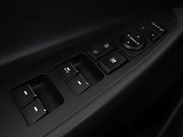 Hyundai Tucson III 2017 Hyundai Tucson 177KM Automat Hak Navi Czujniki, zdjęcie 34