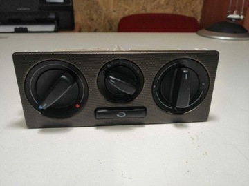 90151137 JINÉ MODUL 1.9 TDI 96 2004 VW PASSAT B5 (3B3)