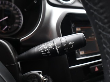 Suzuki Vitara III 2020 Suzuki Vitara 1.4 BoosterJet, Salon Polska, Klima, zdjęcie 18