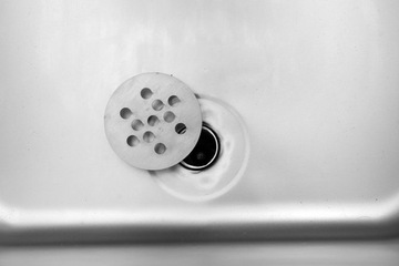 ДВУХКАМЕРНАЯ ФРИТЮРНИЦА С КЛАПАНОМ 2x12 Л YATO