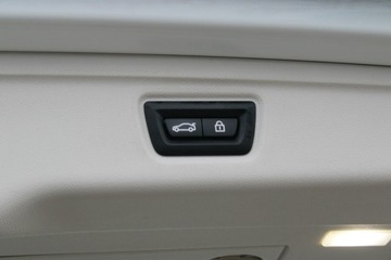 BMW Seria 3 G20-G21 Touring 2.0 318d 150KM 2022 BMW 318 SkóraF-Vat Salon Polska Gwarancja, zdjęcie 15
