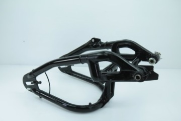 HONDA VT 600 SHADOW PC21 88-07 ЗАДНИЙ РЫЧАГ УПРАВЛЕНИЯ