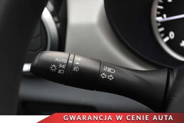 Nissan Micra V 0.9 IG-T 90KM 2018 Nissan Micra MultimediaKlimatronic Tempomat Komputer LED Multifunkcja, zdjęcie 22