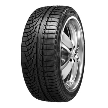 1x Sailun 225/40R18 ICE BLAZER ALPINE EVO 1 92V
