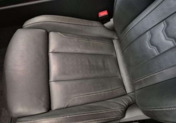 BMW Seria 8 II M Coupe Facelifting 4.4 850i 530KM 2025 BMW Seria 8 850i xDrive, Driving Assistant Pro, Soft Close, Fotele klimaty, zdjęcie 14
