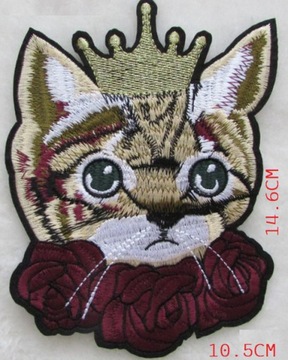 ИСПРАВЛЕНИЕ ПРИМЕНЕНИЯ CAT W11