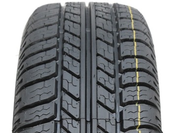 4x 155/80R13 OPONY LETNIE 4 sztuki 13'' KOMPLET