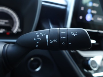 Toyota Corolla Verso AR10 2022 Toyota Corolla Cross 2.0 Hybrid 2WD, Salon Polska, zdjęcie 21