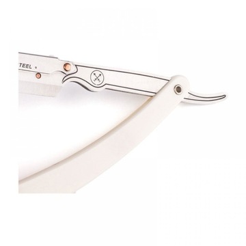 Бритва Parker 34R Белый