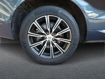 Volvo XC60 II 2021 Volvo XC 60 B5 D AWD Inscription, Salon PL, Fv23%, zdjęcie 31