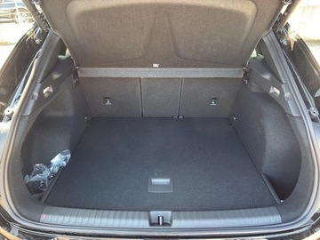 Cupra Terramar SUV 1.5 eTSI 150KM 2025 Cupra Terramar 1.5 eTSI mHEV DSG 150 KM, zdjęcie 19