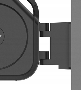 АВТОМАТИЧЕСКИЙ РЕПЛЕР ДЛЯ САДОВОГО ШЛАНГА CELLFAST 30M 1/2