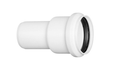 Redukcja Pcv 50x40