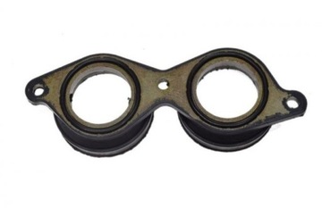 Разъем карбюратора HONDA CBR600 RR 16210-MFJ-D00 9130