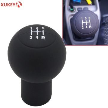 KRYT KOULE PÁKY ŘAZENÍ PRO SUZUKI SWIFT SX4