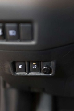 Toyota C-HR I Crossover Facelifting 1.8 Hybrid 122KM 2021 Toyota C-HR 1.8 Hybrid Style 1.8 Hybryda 122KM, zdjęcie 20