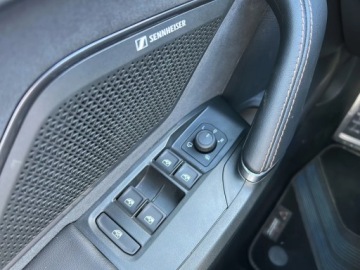 Cupra Leon II 2025 Cupra Leon Leon 1.5 eTSI mHEV DSG, zdjęcie 24