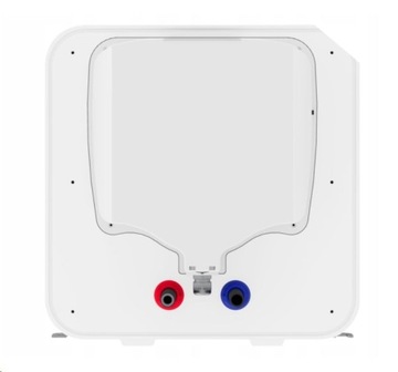 Stiebel Eltron PSH Universal EL 50 L водонагреватель/бойлер 3 кВт/230В