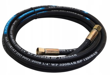 СМАЗОЧНЫЙ ПИСТОЛЕТ ПНЕВМАТИЧЕСКИЙ СМАЗОЧНЫЙ ПИСТОЛЕТ 15 Л АВТОМАТИЧЕСКИЙ 8 БАР + ШЛАНГ 4 М