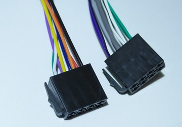 ISO CUBE ISO РАЗЪЕМНЫЕ ДИНАМИКИ + БЛОК ПИТАНИЯ ДЛЯ РАДИО