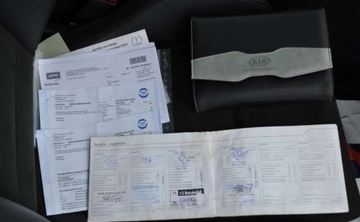 Kia Ceed II GT 5d 1.6 T-GDI 204KM 2017 Kia Ceed 1.6T Benzyna 205km Nawigacja Kamera Klimatyzacja Xenon 1.6 204KM, zdjęcie 37