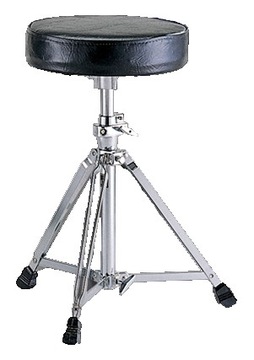 World Max D360W