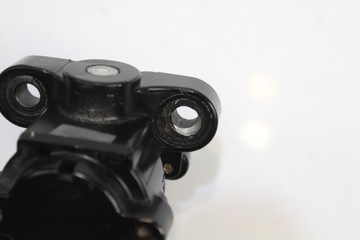 YAMAHA YZF R6 98-02 RJ01 RJ03 КЛЮЧ ЗАЖИГАНИЯ ЗАМОК НАПОЛНИТЕЛЯ