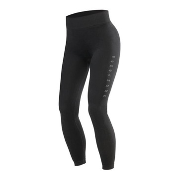 Spodnie termiczne REBELHORN FREEZE II LADY GRATISY