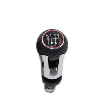 DO AUDI A1 2011 2012 2013 2014 2015 2016 2017 2018