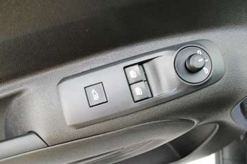 Citroen Berlingo III Osobowy M 1.5 BlueHDi 102KM 2020 Citroen Berlingo XL 1.5 Bluehdi 100 S&amp;s, zdjęcie 12