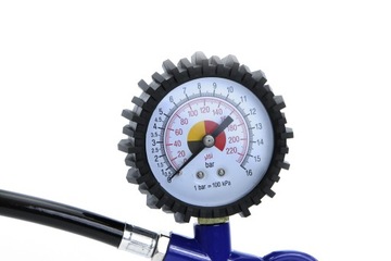 Набор для рисования MarPol M80710, 5 элементов