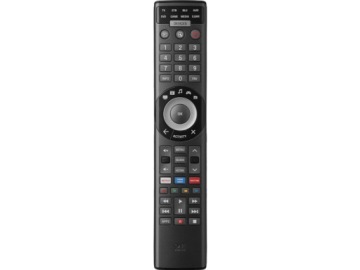 Pilot uniwersalny ONE FOR ALL URC7981