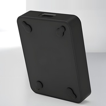 Док-станция для твердотельного накопителя M.2 SATA/PCIe NGFF/NVMe USB Type C 3.1, 10 ГБ/с