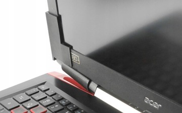 Zestaw naprawczy KLAPA ACER Aspire VX15 VX5-591G