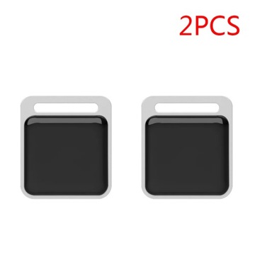 Wireless Mini GPS Tracker Anti-lost Alarm Key