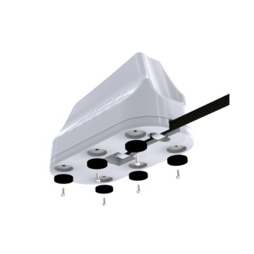 Автомобильная антенна GSM LTE MIMO WIFI GPS ГЛОНАСС