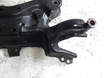 NÁPRAVNICE PŘEDNÍHO ZAVĚŠENÍ TOYOTA RAV4 D4D 13-