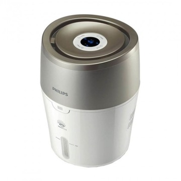 Nawilżacz powietrza Philips HU 4803/01 NanoCloud