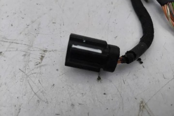 SVAZEK PŘEDNÍCH LEVÝCH DVEŘE JEEP COMMANDER (XK, XH) 56047597AA 3.0L