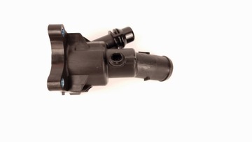 ТЕРМОСТАТ VOLVO S60 S80 V60 V70 XC60 XC90 1.5, 2.0